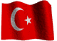 TURKEY_WM.gif (12799 bytes)